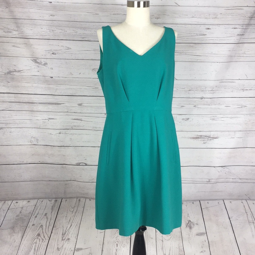 LOFT Dress